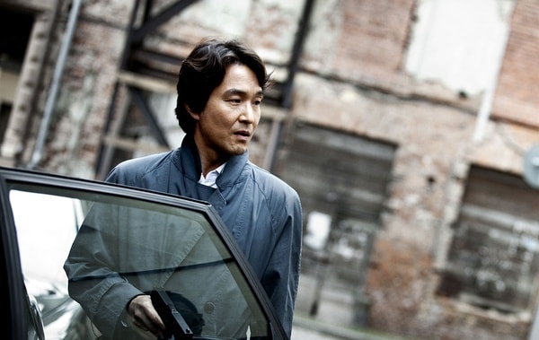http://www.mshishang.net/pics/default/download/5ba4ad997b118af7f90d978c0b2100d0.jpg