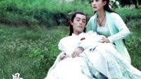 花千骨2015第二部大结局剧情介绍赵丽颖吻戏片段