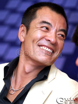 http://www.mshishang.net/pics/default/download/5babeffe70fbb8177b4f4c98514dbe88.jpg