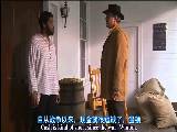 http://www.mshishang.net/pics/default/download/5bb2e25544ec190f07d513e24ef02c5e.jpg