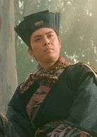王霄
