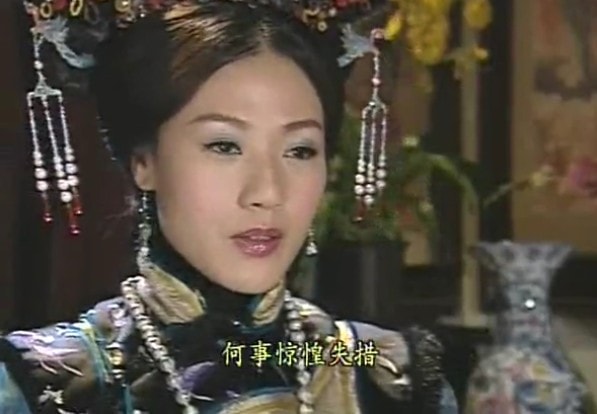 http://www.mshishang.net/pics/default/download/5bb603847314ba9260aca4404825a8d1.jpg