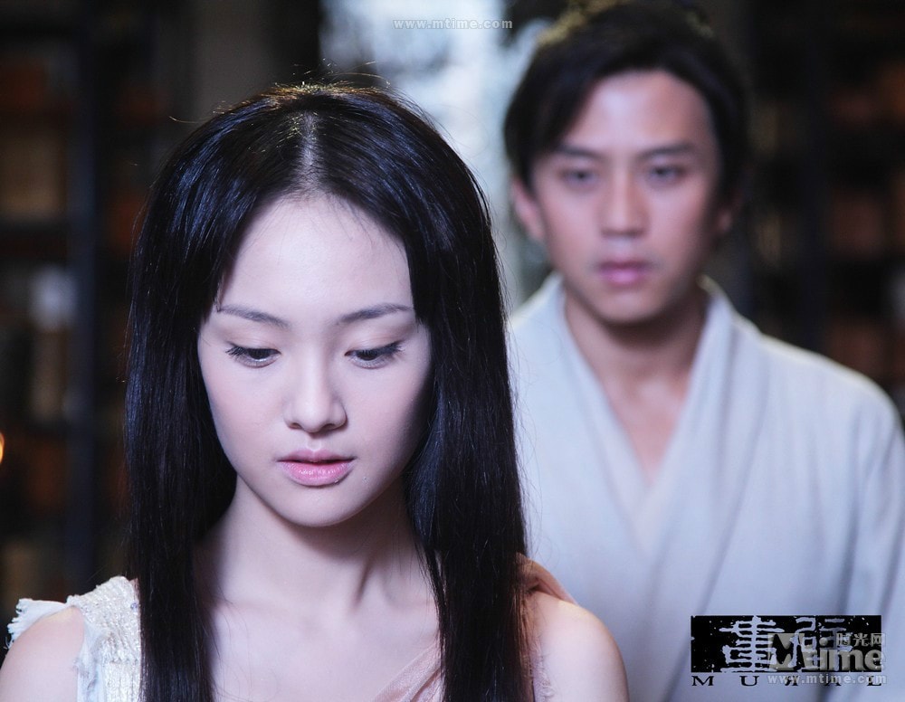 http://www.mshishang.net/pics/default/download/5bb68c7d4a565f419f59c7816233cccb.jpg