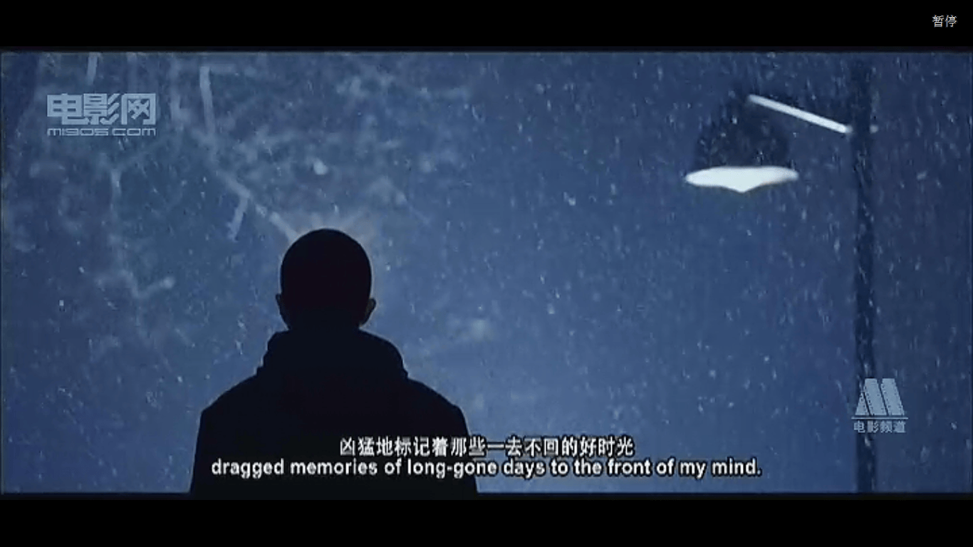 http://www.mshishang.net/pics/default/download/5bbac4a691747695261bfd54a4f67f78.jpg