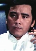 姜大卫