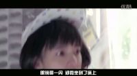 大咖都穿了 #终极青春季# 《致青春》最新搞笑穿帮
