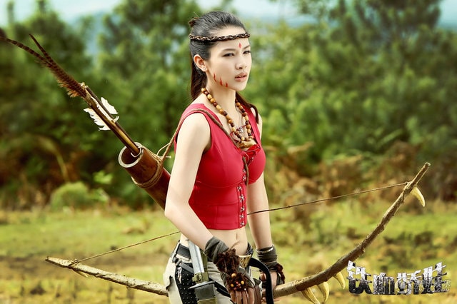 http://www.mshishang.net/pics/default/download/5bbe48b3ed3232c9616b93fca69b4b98.jpg