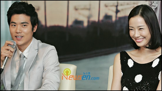 http://www.mshishang.net/pics/default/download/5bbfe1979e89c40f2680a70f3cc1478e.jpg