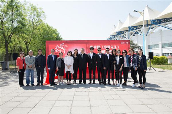 http://www.mshishang.net/pics/default/download/5bc3/f8df95491f7d652821b8582084c9.jpg