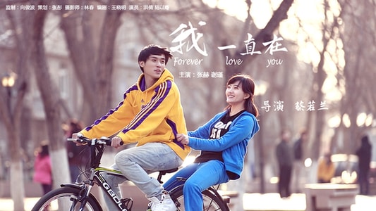 http://www.mshishang.net/pics/default/download/5bc7354eac484498e3fabfb12fd0727a.jpg