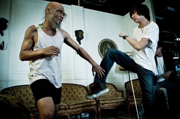 http://www.mshishang.net/pics/default/download/5bc9741d6c8d13fc4cce80614271fc53.jpg