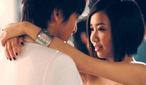 http://www.mshishang.net/pics/default/download/5bca45e0ca1b5b1da05e1bf5d2eb751c.jpg