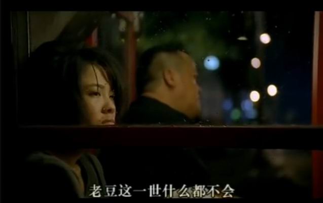 http://www.mshishang.net/pics/default/download/5bcb834c3fc40ab76412d712298109d6.jpg