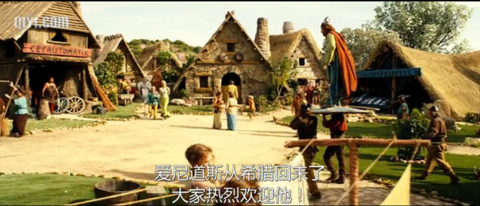 http://www.mshishang.net/pics/default/download/5bd2711bab491ae0baadd8b91caaccb9.jpg