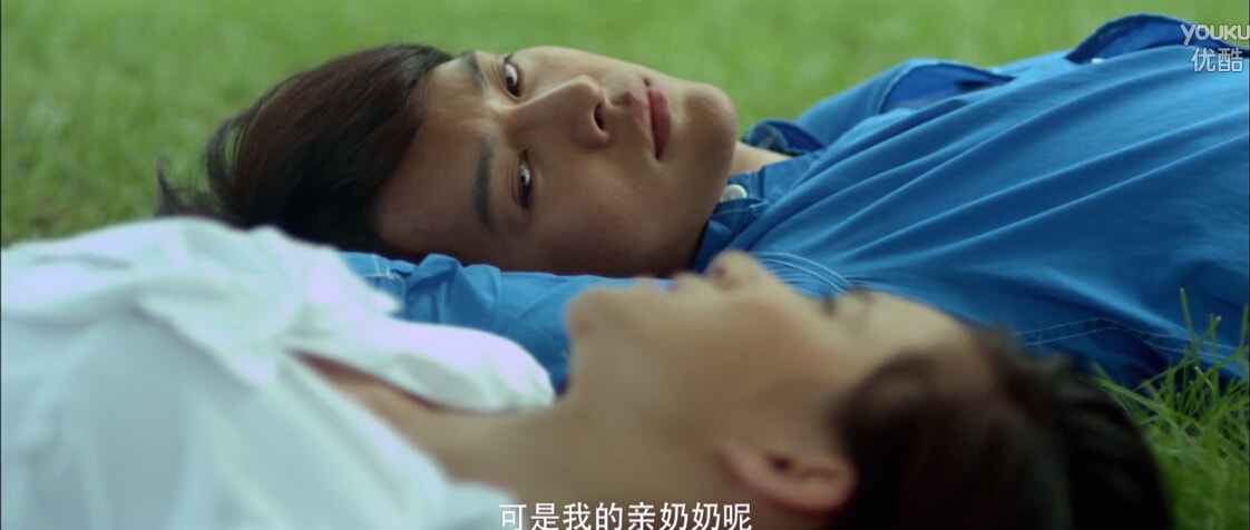 http://www.mshishang.net/pics/default/download/5bd7b5d8ee7c4fbed83686fa0b57407c.jpg