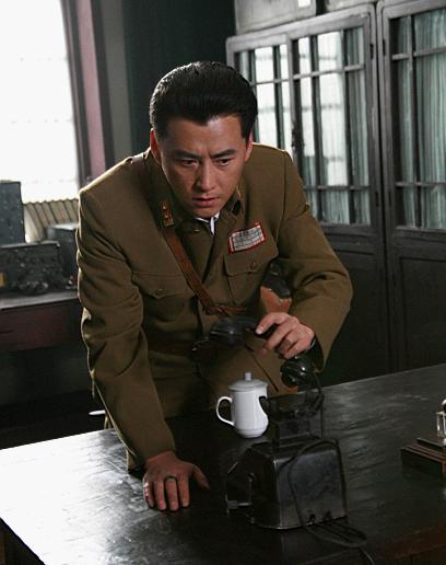 http://www.mshishang.net/pics/default/download/5bda630c0bfdaf3091aced43d7ee7909.jpg