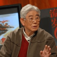 刘秉章