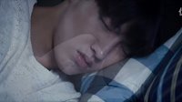 《夏有乔木 雅望天堂》曝“夏木告白”预告 吴亦凡帅气亮相男友力爆棚