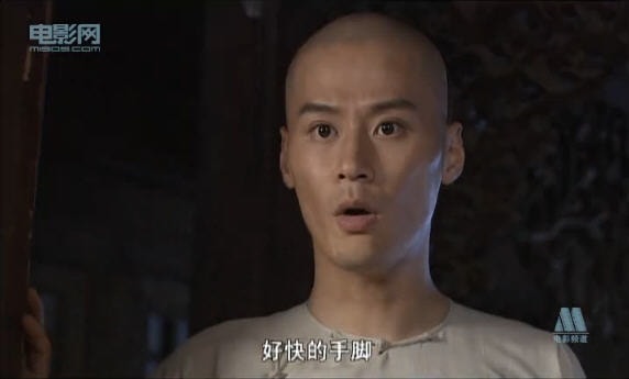 http://www.mshishang.net/pics/default/download/5be3c1194d762b9d9df15443829922f1.jpg