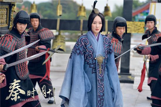 http://www.mshishang.net/pics/default/download/5be504c166471fc9625e51ac6bfea9f9.jpg