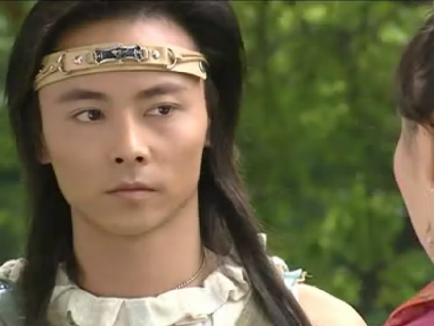 http://www.mshishang.net/pics/default/download/5be71c331a31663af3e9a7891b609ca2.jpg