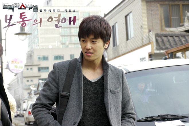 http://www.mshishang.net/pics/default/download/5bee8823b713d79251b5b78ee7a08848.jpg