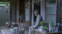 预告片
