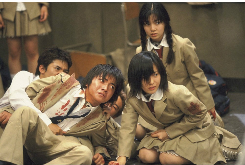 http://www.mshishang.net/pics/default/download/5bfcb50e6ce7edbd6aab89a9a7385c54.jpg