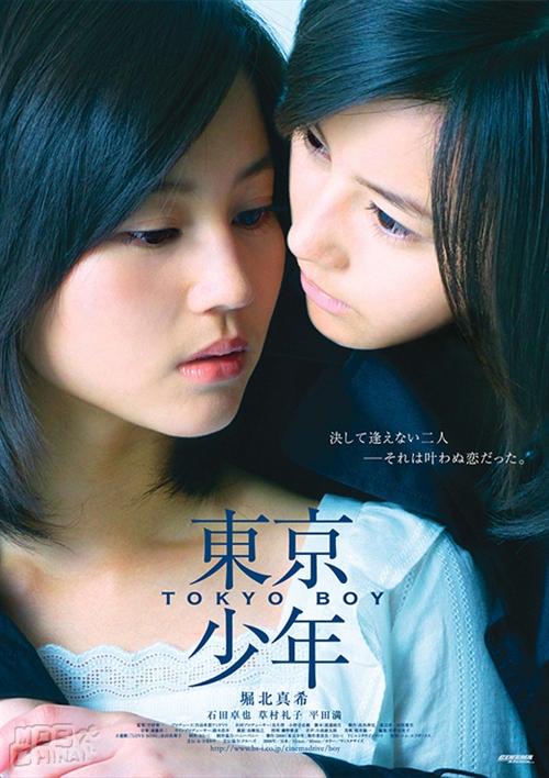 http://www.mshishang.net/pics/default/download/5bfe13ea609e8a8107676d0689121fd7.jpg