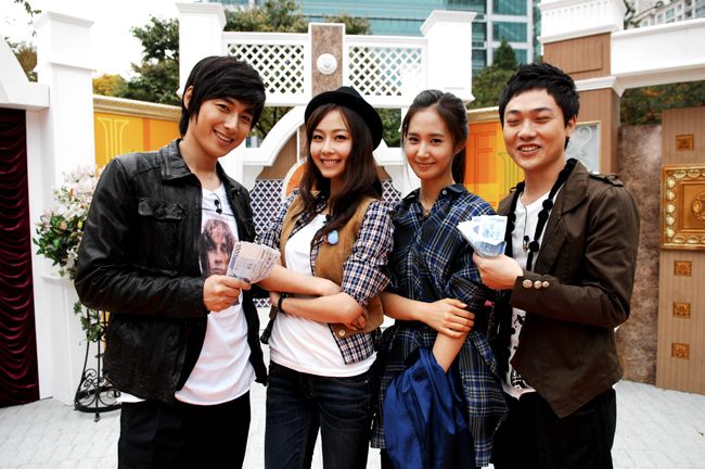 http://www.mshishang.net/pics/default/download/5bfef2ea3678827a1bde3e603c3f0ca5.jpg