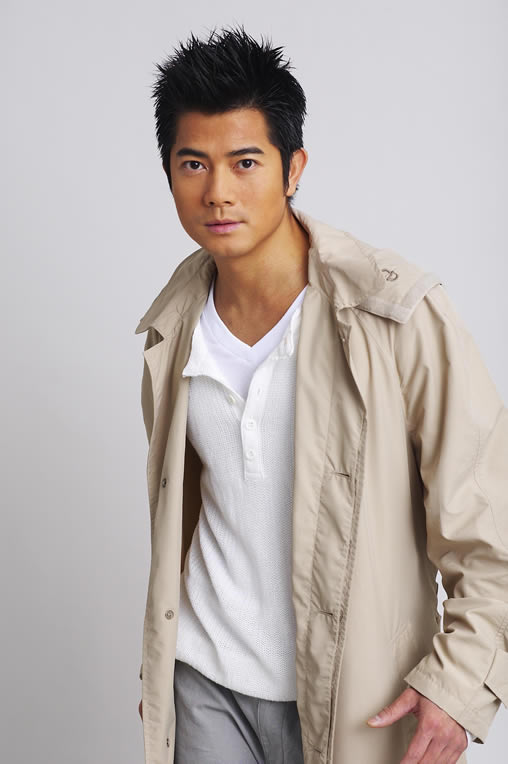 http://www.mshishang.net/pics/default/download/5c0494901d3b724ec44fa2aba1d6b598.jpg