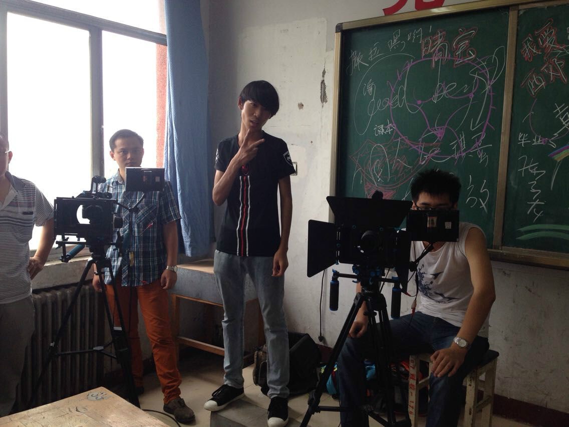 http://www.mshishang.net/pics/default/download/5c076c2b1574ccf6a8b774925a6fa275.jpg