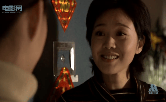 http://www.mshishang.net/pics/default/download/5c0b4888d82593e6a46e25766a93bdee.jpg