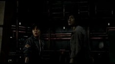 中文版预告片1
