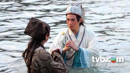 http://www.mshishang.net/pics/default/download/5c10e39cc4dd9c2bcd005bd4d7265bea.jpg