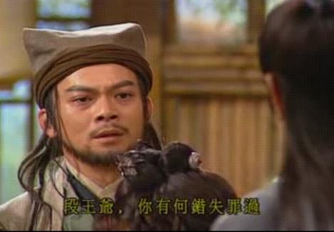 http://www.mshishang.net/pics/default/download/5c12c5781f31333d609d984b6da0e45f.jpg