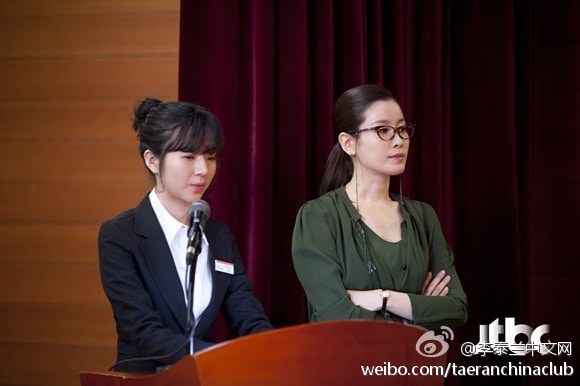 http://www.mshishang.net/pics/default/download/5c151cb2385bb909ae92835c1b39f08b.jpg