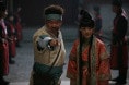 http://www.mshishang.net/pics/default/download/5c15f134fd4306659ecdef720878b980.jpg