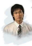 杨知焕