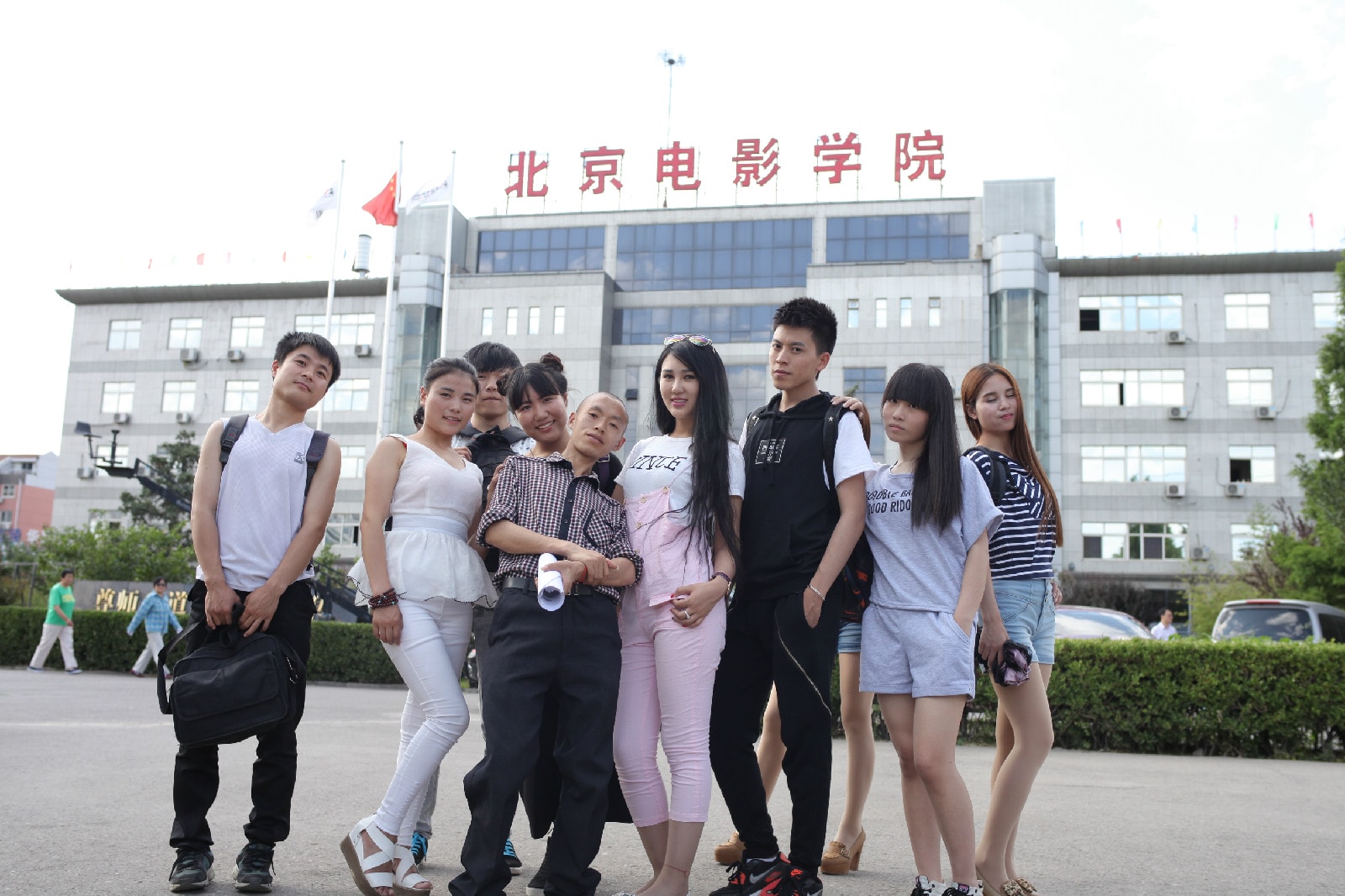 http://www.mshishang.net/pics/default/download/5c1788337490bc1f956f7b904ca2f2e0.jpg
