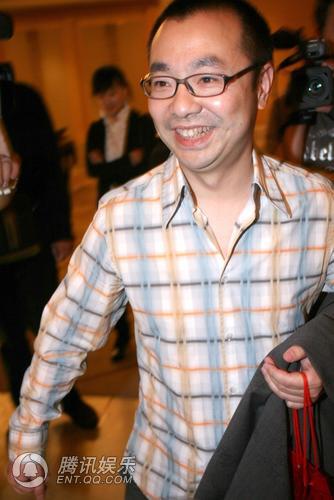 http://www.mshishang.net/pics/default/download/5c1b6582849942a806c404a9ff430471.jpg