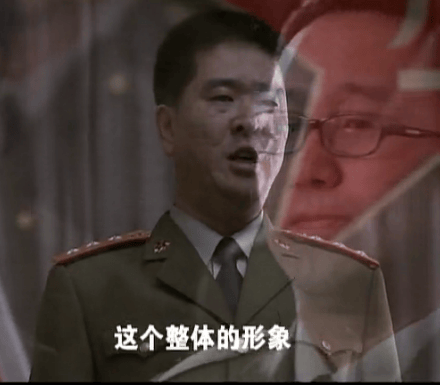 http://www.mshishang.net/pics/default/download/5c1e67528cf36dcbeeef064312ae39ca.jpg