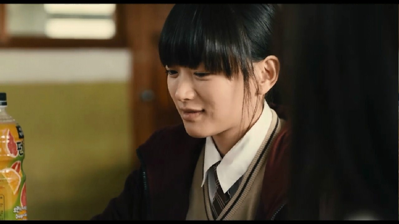 http://www.mshishang.net/pics/default/download/5c21e4a8f646f32b3738765f8ff661cb.jpg