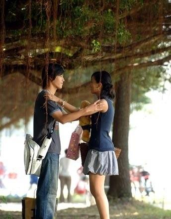 http://www.mshishang.net/pics/default/download/5c2a61a4b6ee3b4774412ad5397b80c6.jpg