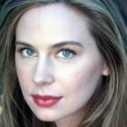 安妮·达德克 Anne Dudek