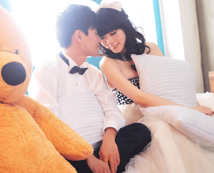 http://www.mshishang.net/pics/default/download/5c2b1b8f1ca3261659a6512598d8dc1c.jpg