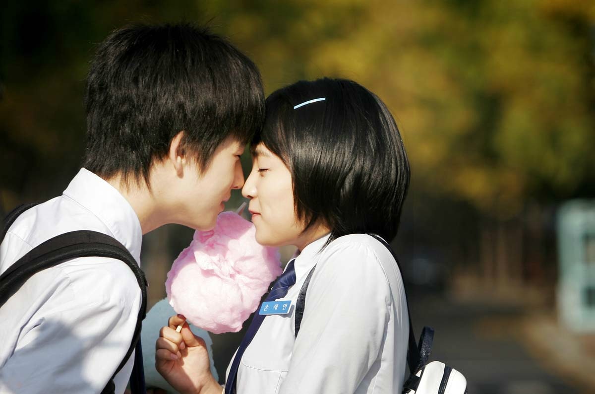 http://www.mshishang.net/pics/default/download/5c2cbc5ea4822ca486e3d5314091a86f.jpg