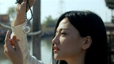 先行版预告片