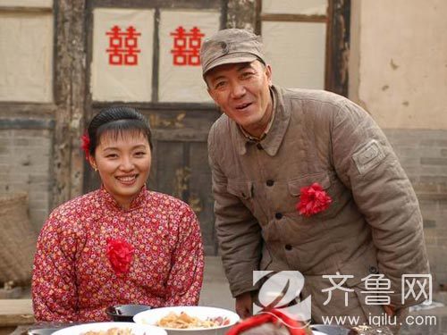 http://www.mshishang.net/pics/default/download/5c316b7a8ee3904970c68c6faa41d340.jpg