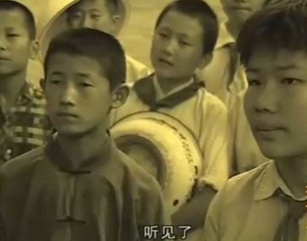 http://www.mshishang.net/pics/default/download/5c34/f5ead4833b5fcef81dcac382d964.jpg